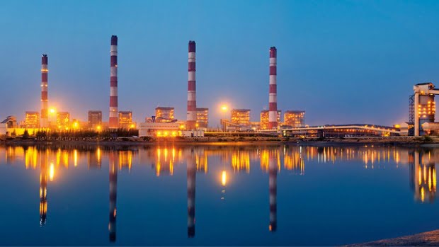 Adani power share price target 