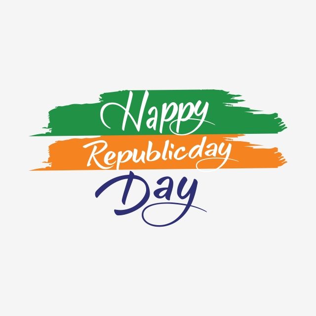 Republic Day 