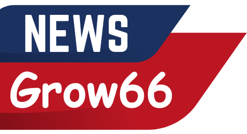 Grow66