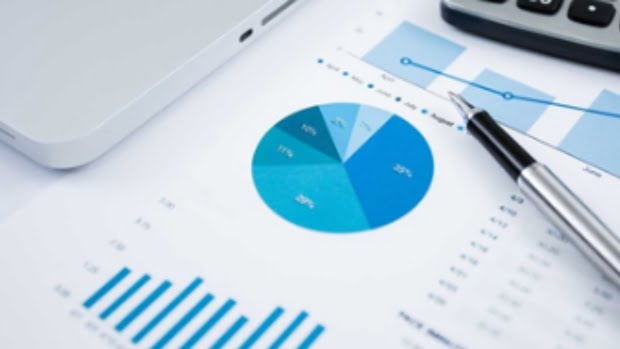 Suzlon Share price target