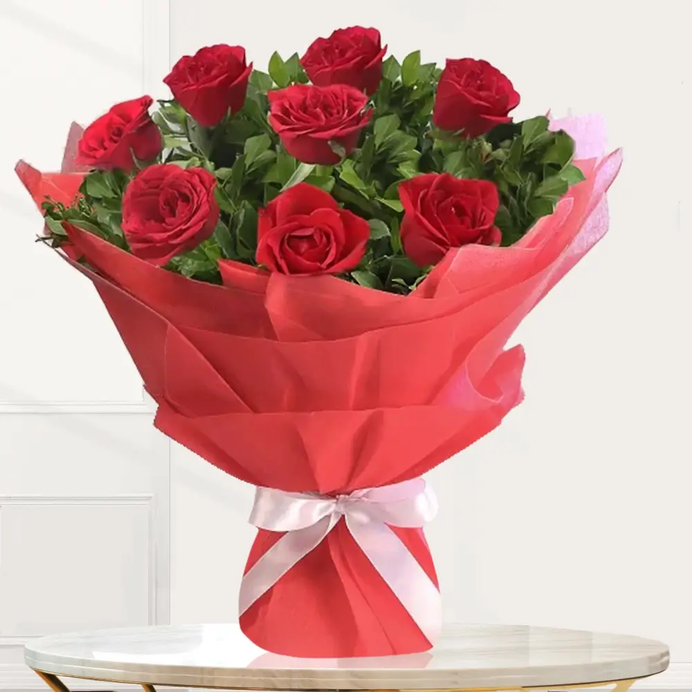 Rose Day 2024