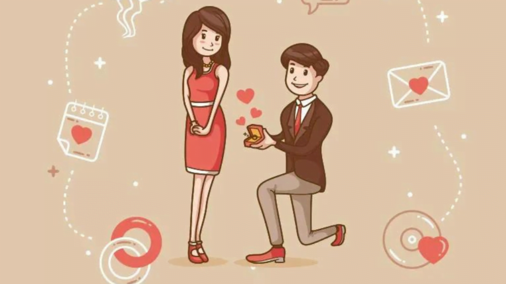 Propose Day 2024